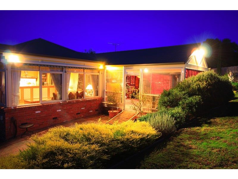 12 Diane Court, Somerville VIC 3912