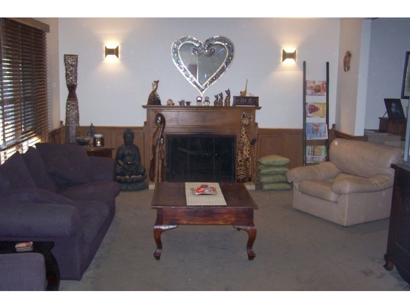 18 Moorooduc Road, Frankston South VIC 3199