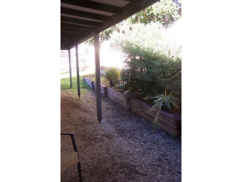 18 Moorooduc Road, Frankston South VIC 3199