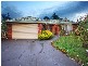 2 Fiona Court, Somerville VIC 3912