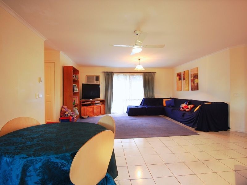 2 Fiona Court, Somerville VIC 3912