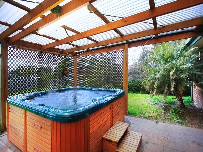 2 Fiona Court, Somerville VIC 3912