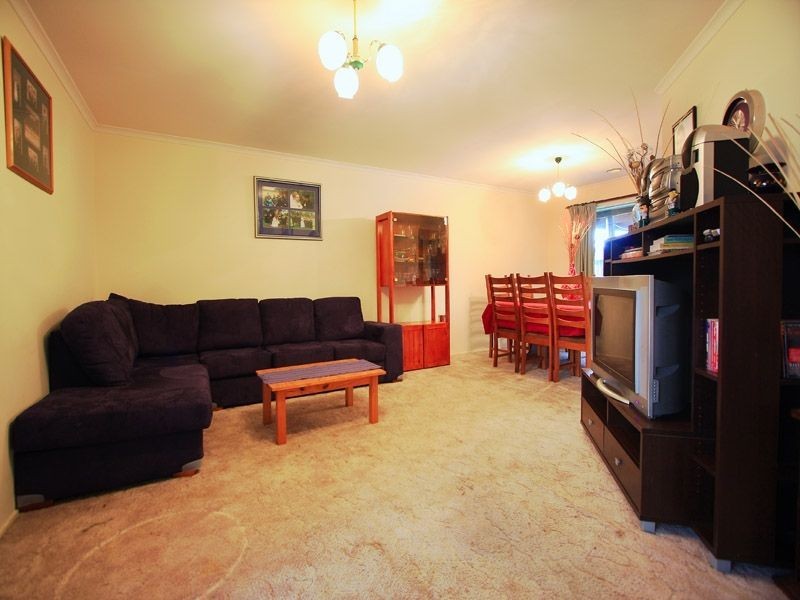 2 Fiona Court, Somerville VIC 3912