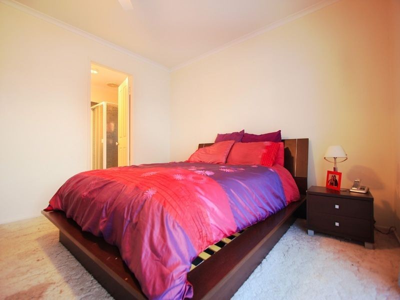 2 Fiona Court, Somerville VIC 3912