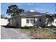10 Railway Road, Baxter VIC 3911