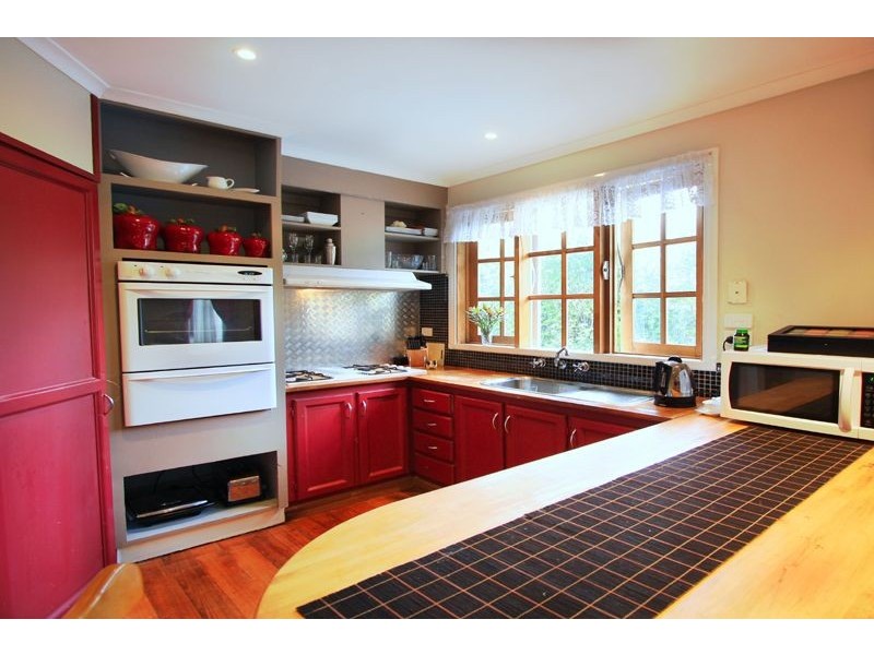 10 Railway Road, Baxter VIC 3911