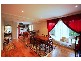 10 Railway Road, Baxter VIC 3911
