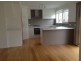 4/32 Clarendon Drive, Somerville VIC 3912