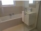 4/32 Clarendon Drive, Somerville VIC 3912