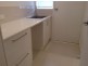 4/32 Clarendon Drive, Somerville VIC 3912