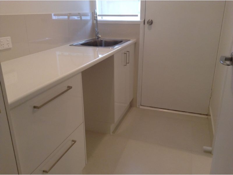 4/32 Clarendon Drive, Somerville VIC 3912