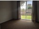 4/32 Clarendon Drive, Somerville VIC 3912
