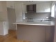 4/32 Clarendon Drive, Somerville VIC 3912