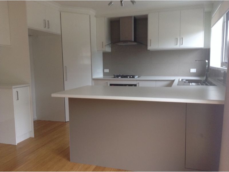 4/32 Clarendon Drive, Somerville VIC 3912