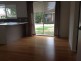 4/32 Clarendon Drive, Somerville VIC 3912