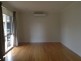 4/32 Clarendon Drive, Somerville VIC 3912