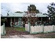 2 Lady Beverley Circuit, Somerville VIC 3912