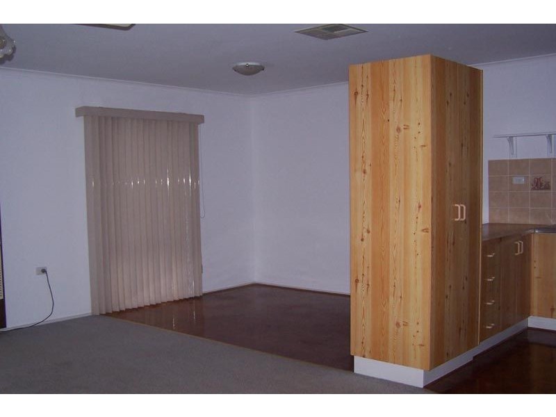 2 Lady Beverley Circuit, Somerville VIC 3912