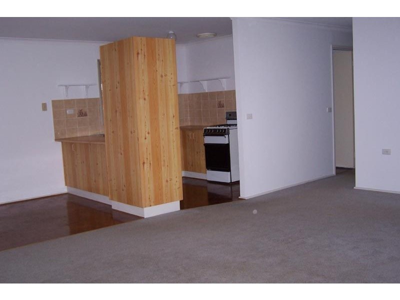 2 Lady Beverley Circuit, Somerville VIC 3912