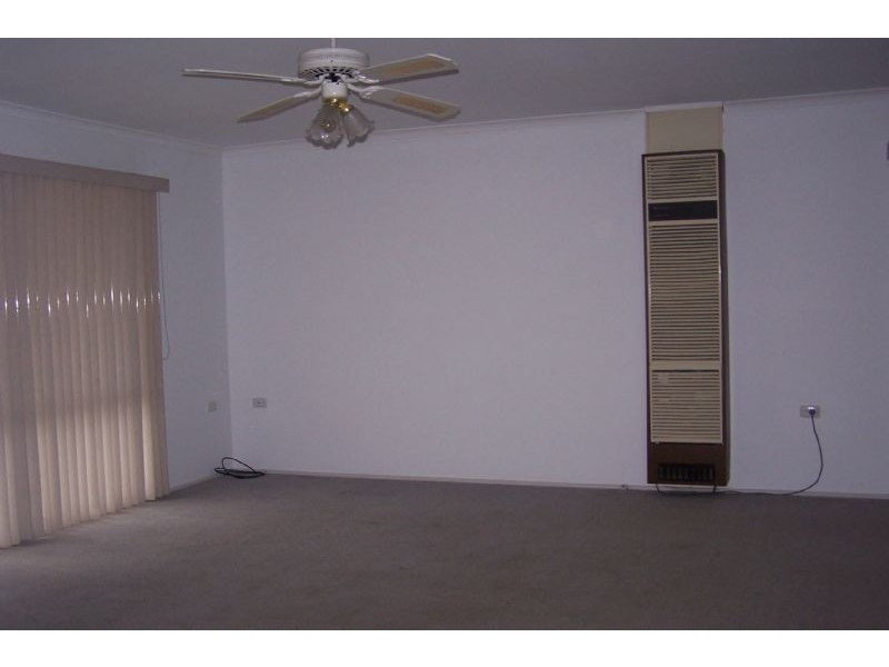 2 Lady Beverley Circuit, Somerville VIC 3912