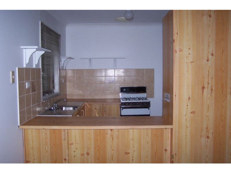 2 Lady Beverley Circuit, Somerville VIC 3912