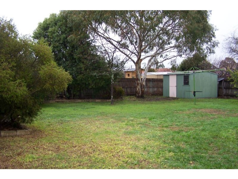 2 Lady Beverley Circuit, Somerville VIC 3912