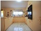 10 Applewood Rise, Somerville VIC 3912