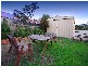 10 Applewood Rise, Somerville VIC 3912