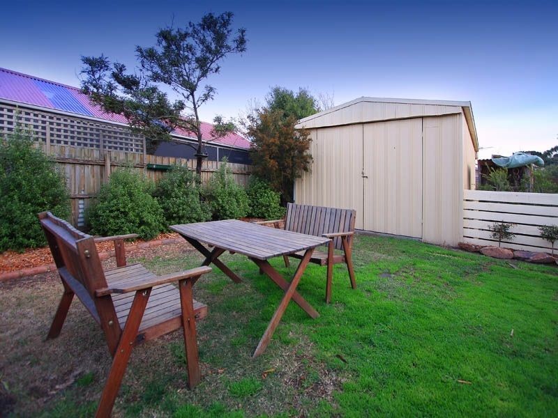 10 Applewood Rise, Somerville VIC 3912