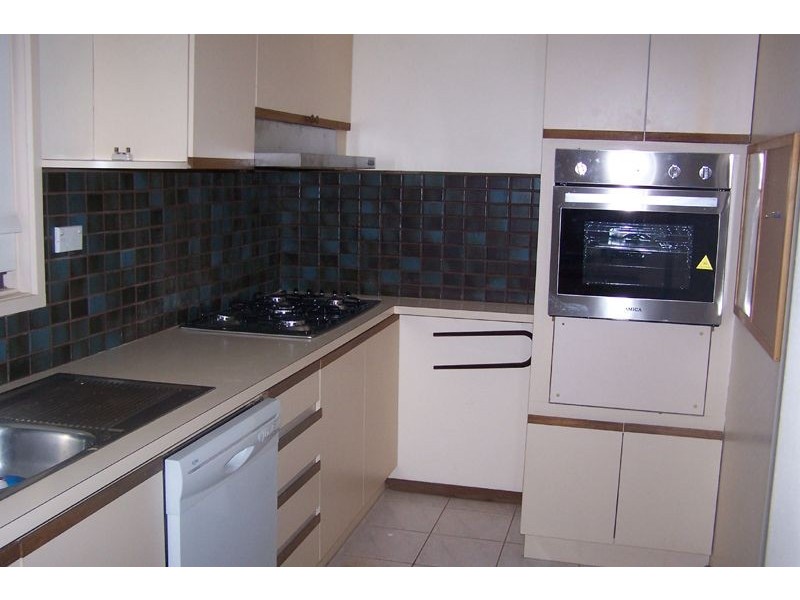 13 Harrow Ave, Somerville VIC 3912