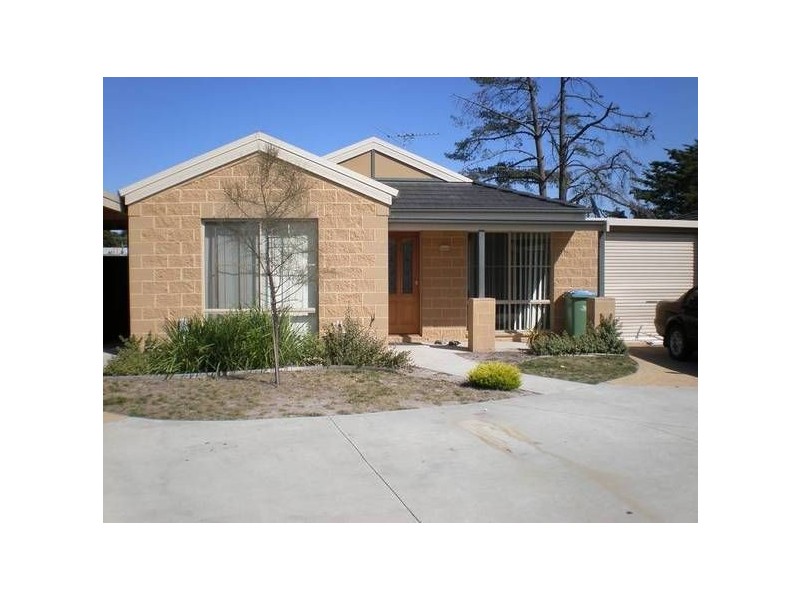 9/27 Eramosa Road, Somerville VIC 3912