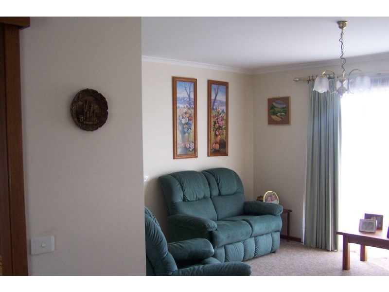 18/42 Eramosa Road East, Somerville VIC 3912