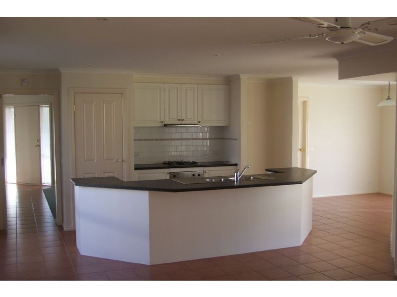 41 Callum Avenue, Somerville VIC 3912