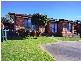 18/42 Eramosa Road East, Somerville VIC 3912