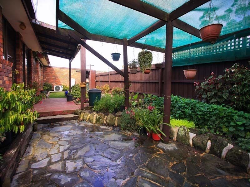 18/42 Eramosa Road East, Somerville VIC 3912