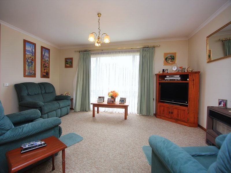 18/42 Eramosa Road East, Somerville VIC 3912