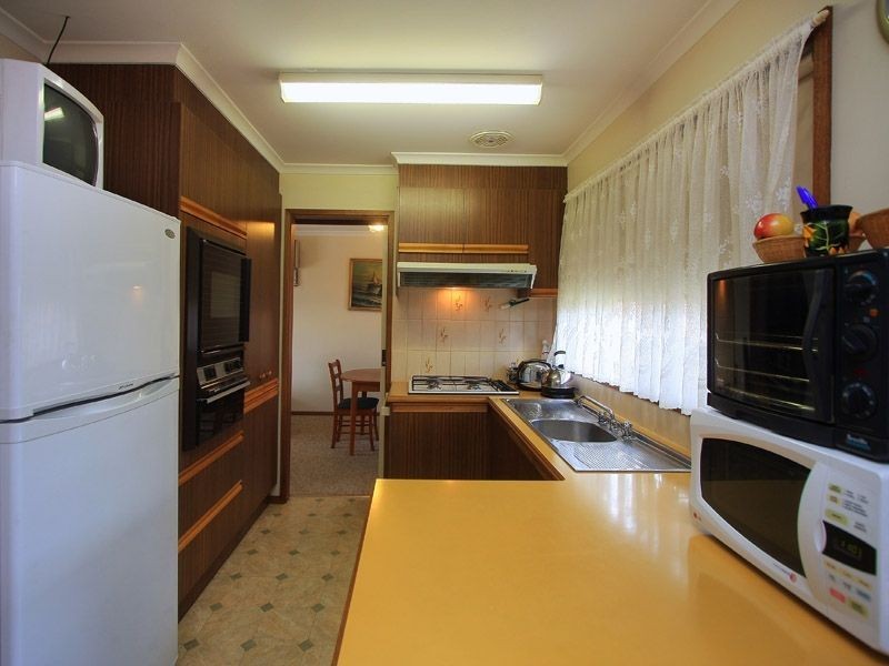 18/42 Eramosa Road East, Somerville VIC 3912