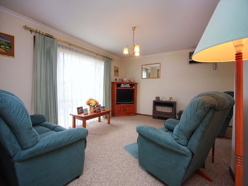 18/42 Eramosa Road East, Somerville VIC 3912