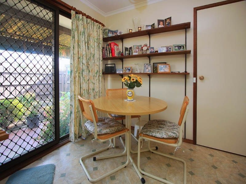 18/42 Eramosa Road East, Somerville VIC 3912