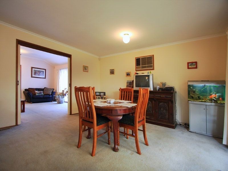 10 Applewood Rise, Somerville VIC 3912