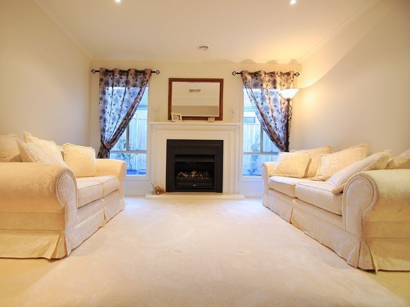 4 Dominic Mews, Somerville VIC 3912