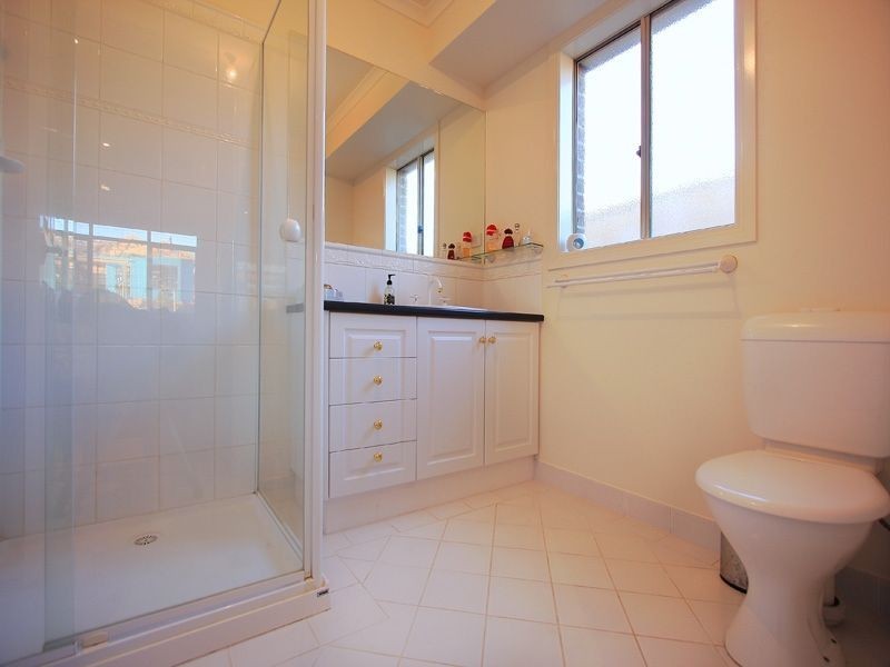 4 Dominic Mews, Somerville VIC 3912