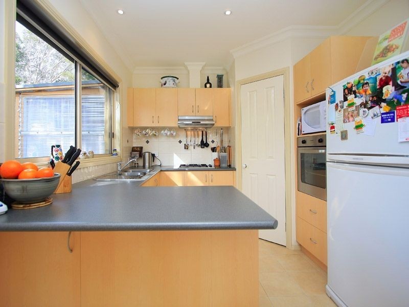 15/100 The Crescent, Tyabb VIC 3913