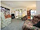 15/100 The Crescent, Tyabb VIC 3913