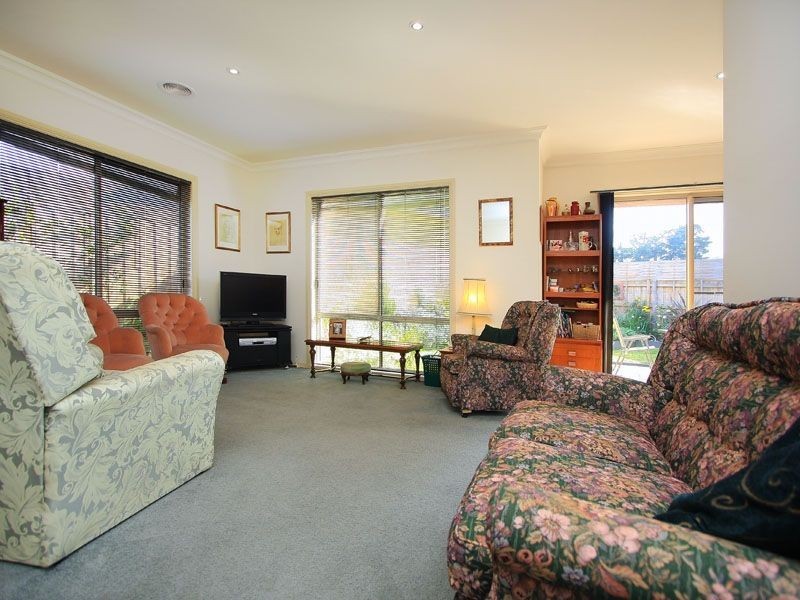 15/100 The Crescent, Tyabb VIC 3913