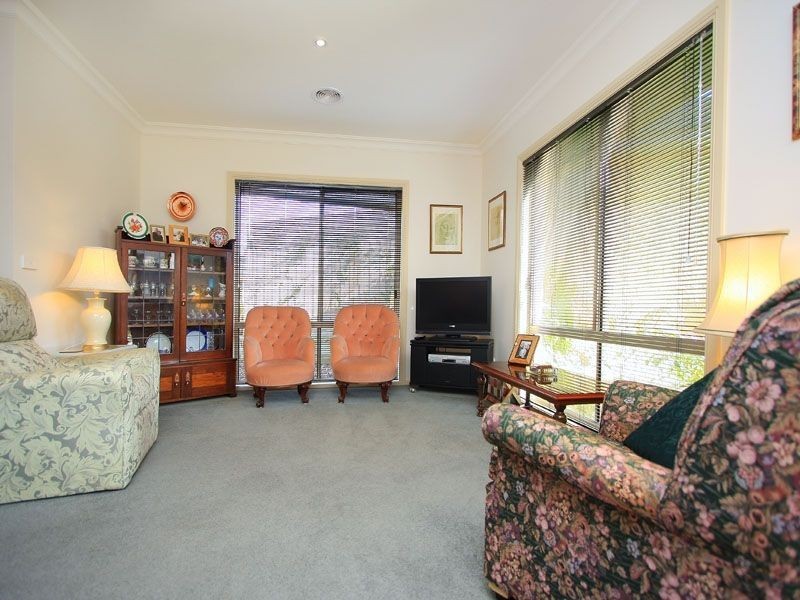 15/100 The Crescent, Tyabb VIC 3913