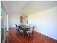 9 Vanessa Court, Somerville VIC 3912