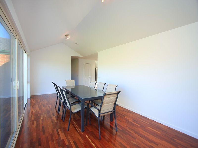 9 Vanessa Court, Somerville VIC 3912