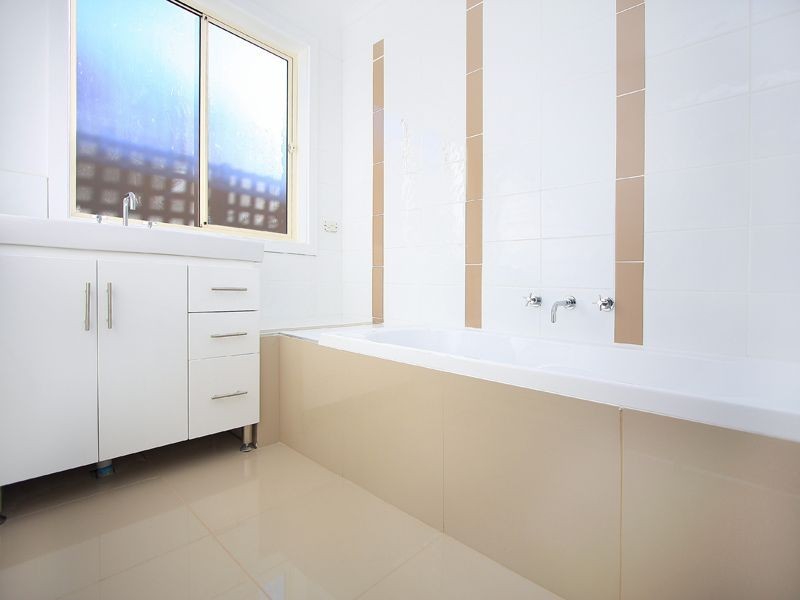 9 Vanessa Court, Somerville VIC 3912