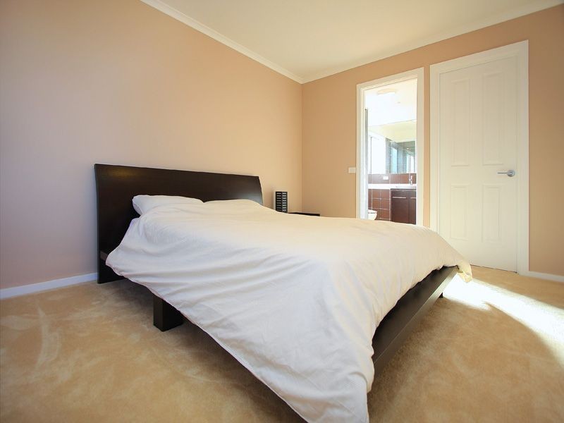 9 Vanessa Court, Somerville VIC 3912